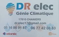 Logo entreprise