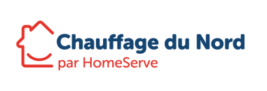 Logo entreprise