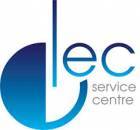 Logo entreprise