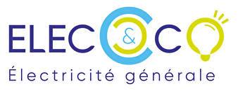 Logo entreprise