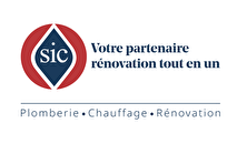 Logo entreprise