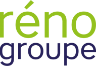 Logo entreprise