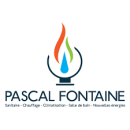 Logo entreprise