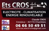 Logo entreprise