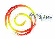 Logo entreprise