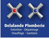 Logo entreprise