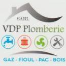 Logo entreprise
