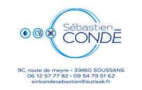Logo entreprise