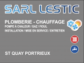Logo entreprise
