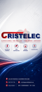 Logo entreprise