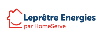 Logo entreprise