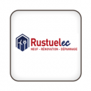 Logo entreprise