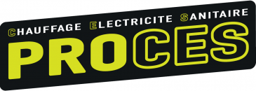 Logo entreprise