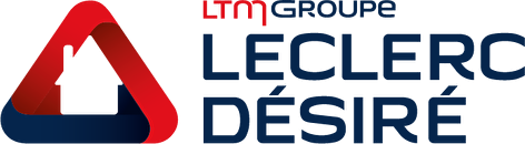 Logo entreprise