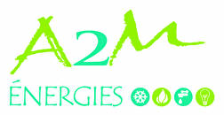 Logo entreprise