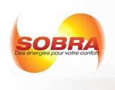 Logo entreprise