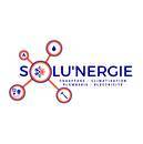 Logo entreprise