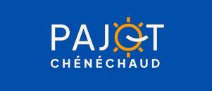 Logo entreprise