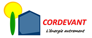 Logo entreprise