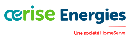 Logo entreprise
