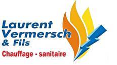 Logo entreprise