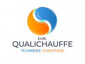 Logo entreprise