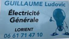 Logo entreprise