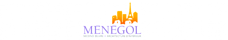 Logo entreprise