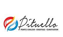 Logo entreprise