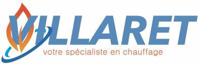 Logo entreprise
