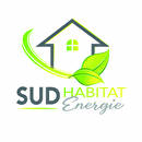 Logo entreprise