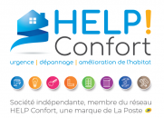 Logo entreprise