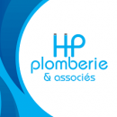 Logo entreprise