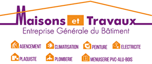 Logo entreprise