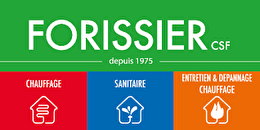 Logo entreprise