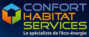 Logo entreprise