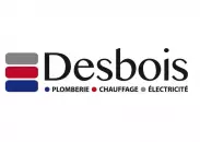 Logo entreprise