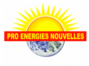 Logo entreprise