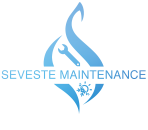 Logo entreprise