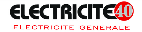 Logo entreprise