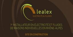 Logo entreprise