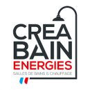 Logo entreprise
