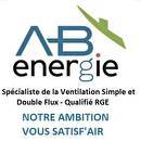 Logo entreprise