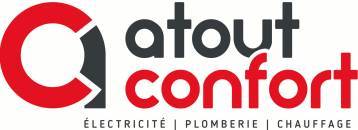 Logo entreprise