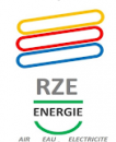 Logo entreprise