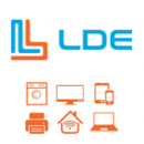 Logo entreprise