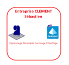 Logo entreprise