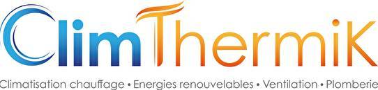Logo entreprise