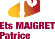 Logo entreprise