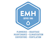 Logo entreprise